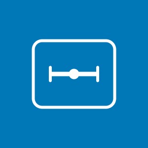 EaseMyResearch · Research Startup logo